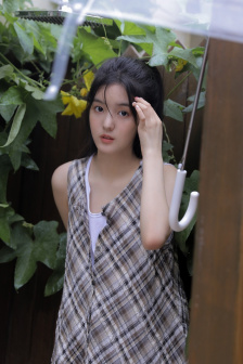 从浴缸而来的幸福生活小说